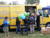 Święto Wody 2008 w Sitkówce-Nowiny, rozmiar: 329 KB